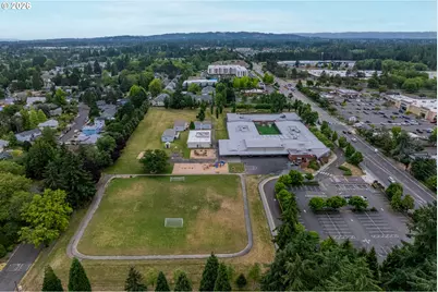 1653 NW Midlake Ln, Beaverton, OR 97006 - Photo 32