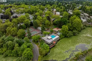 1653 NW Midlake Ln, Beaverton, OR 97006 - Photo 30