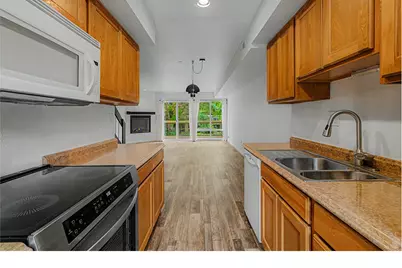 1653 NW Midlake Ln, Beaverton, OR 97006 - Photo 12