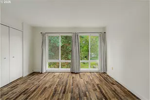 1653 NW Midlake Ln, Beaverton, OR 97006 - Photo 16