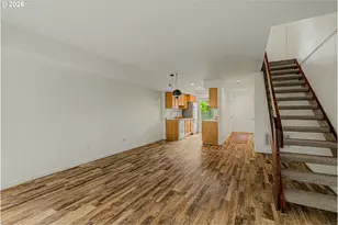 1653 NW Midlake Ln, Beaverton, OR 97006 - Photo 8
