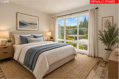 1653 NW Midlake Ln, Beaverton, OR 97006 - Photo 20