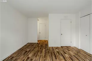 1653 NW Midlake Ln, Beaverton, OR 97006 - Photo 18
