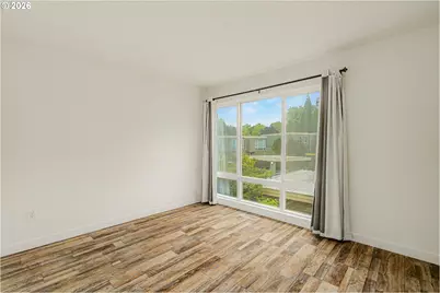 1653 NW Midlake Ln, Beaverton, OR 97006 - Photo 18