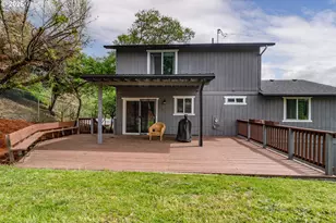924 NE Central St, Roseburg, OR 97470 - Photo 36