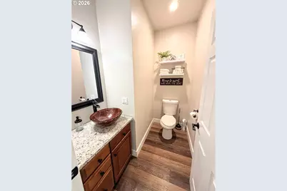 606 2nd St, Cove, OR 97824 - Photo 18