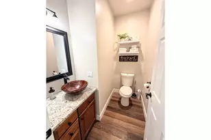 606 2nd St, Cove, OR 97824 - Photo 18