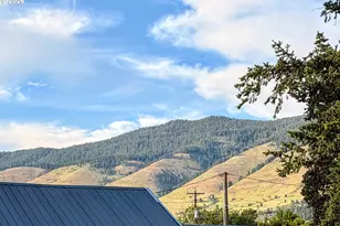 606 2nd St, Cove, OR 97824 - Photo 24