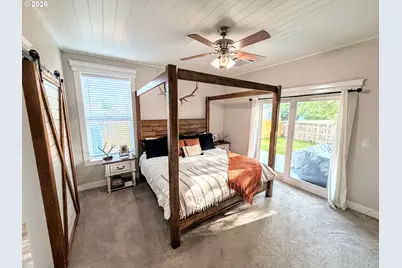 606 2nd St, Cove, OR 97824 - Photo 10