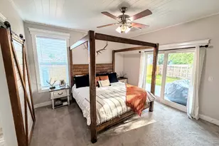 606 2nd St, Cove, OR 97824 - Photo 10