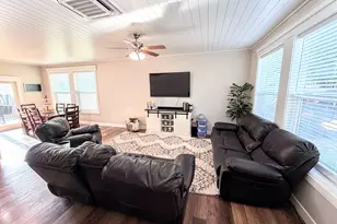 606 2nd St, Cove, OR 97824 - Photo 8
