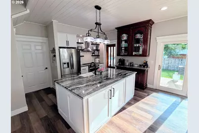 606 2nd St, Cove, OR 97824 - Photo 4