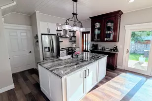 606 2nd St, Cove, OR 97824 - Photo 4