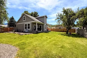 606 2nd St, Cove, OR 97824 - Photo 22