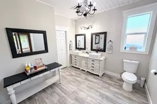 606 2nd St, Cove, OR 97824 - Photo 12