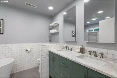 1899 Country Club Rd, Lake Oswego, OR 97034 - Photo 24