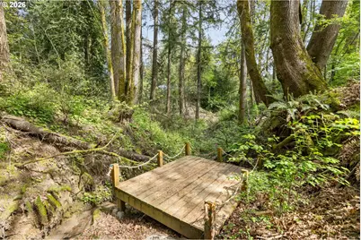 1899 Country Club Rd, Lake Oswego, OR 97034 - Photo 44