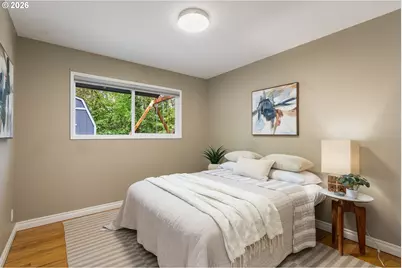 1899 Country Club Rd, Lake Oswego, OR 97034 - Photo 28