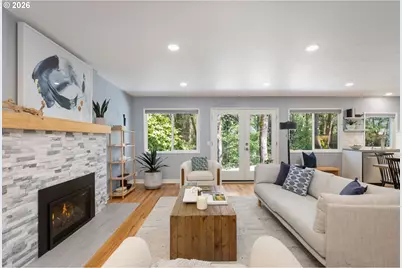 1899 Country Club Rd, Lake Oswego, OR 97034 - Photo 16