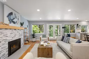 1899 Country Club Rd, Lake Oswego, OR 97034 - Photo 16