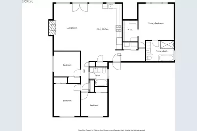 1899 Country Club Rd, Lake Oswego, OR 97034 - Photo 44