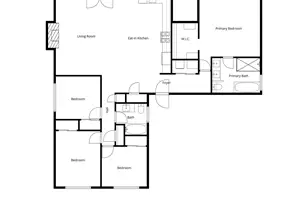 1899 Country Club Rd, Lake Oswego, OR 97034 - Photo 44