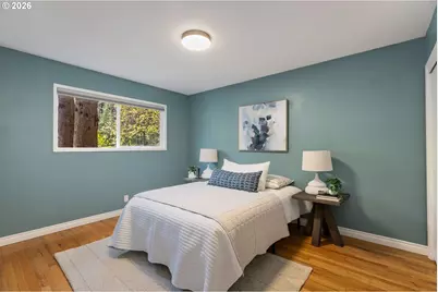1899 Country Club Rd, Lake Oswego, OR 97034 - Photo 26