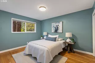 1899 Country Club Rd, Lake Oswego, OR 97034 - Photo 26