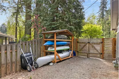 1899 Country Club Rd, Lake Oswego, OR 97034 - Photo 42