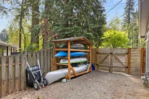 1899 Country Club Rd, Lake Oswego, OR 97034 - Photo 42