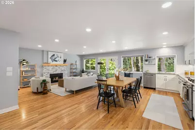 1899 Country Club Rd, Lake Oswego, OR 97034 - Photo 16