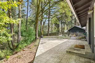 1899 Country Club Rd, Lake Oswego, OR 97034 - Photo 30