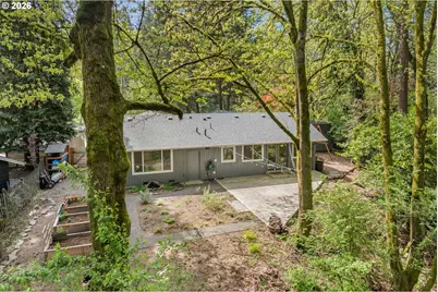 1899 Country Club Rd, Lake Oswego, OR 97034 - Photo 40