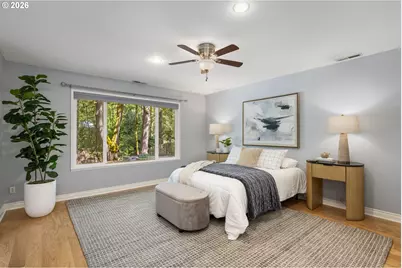 1899 Country Club Rd, Lake Oswego, OR 97034 - Photo 18