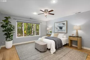 1899 Country Club Rd, Lake Oswego, OR 97034 - Photo 18