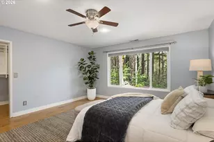 1899 Country Club Rd, Lake Oswego, OR 97034 - Photo 20