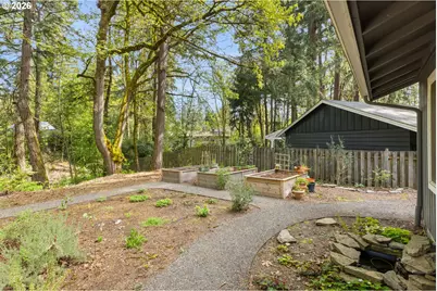 1899 Country Club Rd, Lake Oswego, OR 97034 - Photo 36