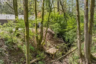 1899 Country Club Rd, Lake Oswego, OR 97034 - Photo 40