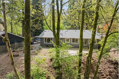 1899 Country Club Rd, Lake Oswego, OR 97034 - Photo 38