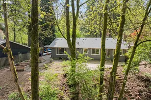 1899 Country Club Rd, Lake Oswego, OR 97034 - Photo 38