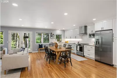 1899 Country Club Rd, Lake Oswego, OR 97034 - Photo 10