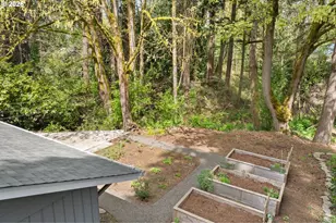 1899 Country Club Rd, Lake Oswego, OR 97034 - Photo 36