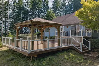 28323 NE 48th Way, Camas, WA 98607 - Photo 32