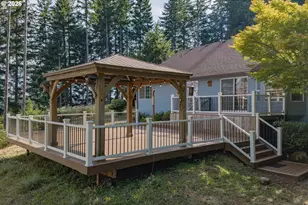28323 NE 48th Way, Camas, WA 98607 - Photo 32