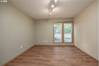 28323 NE 48th Way, Camas, WA 98607 - Photo 28