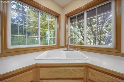 28323 NE 48th Way, Camas, WA 98607 - Photo 14