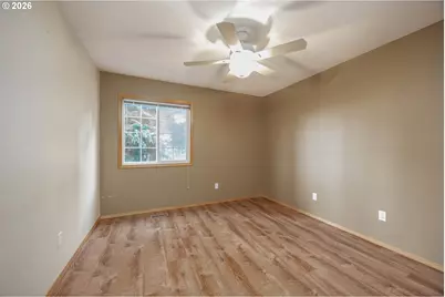 28323 NE 48th Way, Camas, WA 98607 - Photo 30