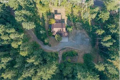 28323 NE 48th Way, Camas, WA 98607 - Photo 40