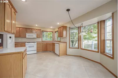 28323 NE 48th Way, Camas, WA 98607 - Photo 16