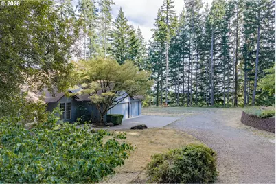 28323 NE 48th Way, Camas, WA 98607 - Photo 2